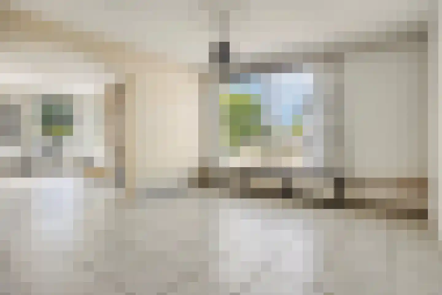 Westerstraat 12 Dinteloord thumbnail 10
