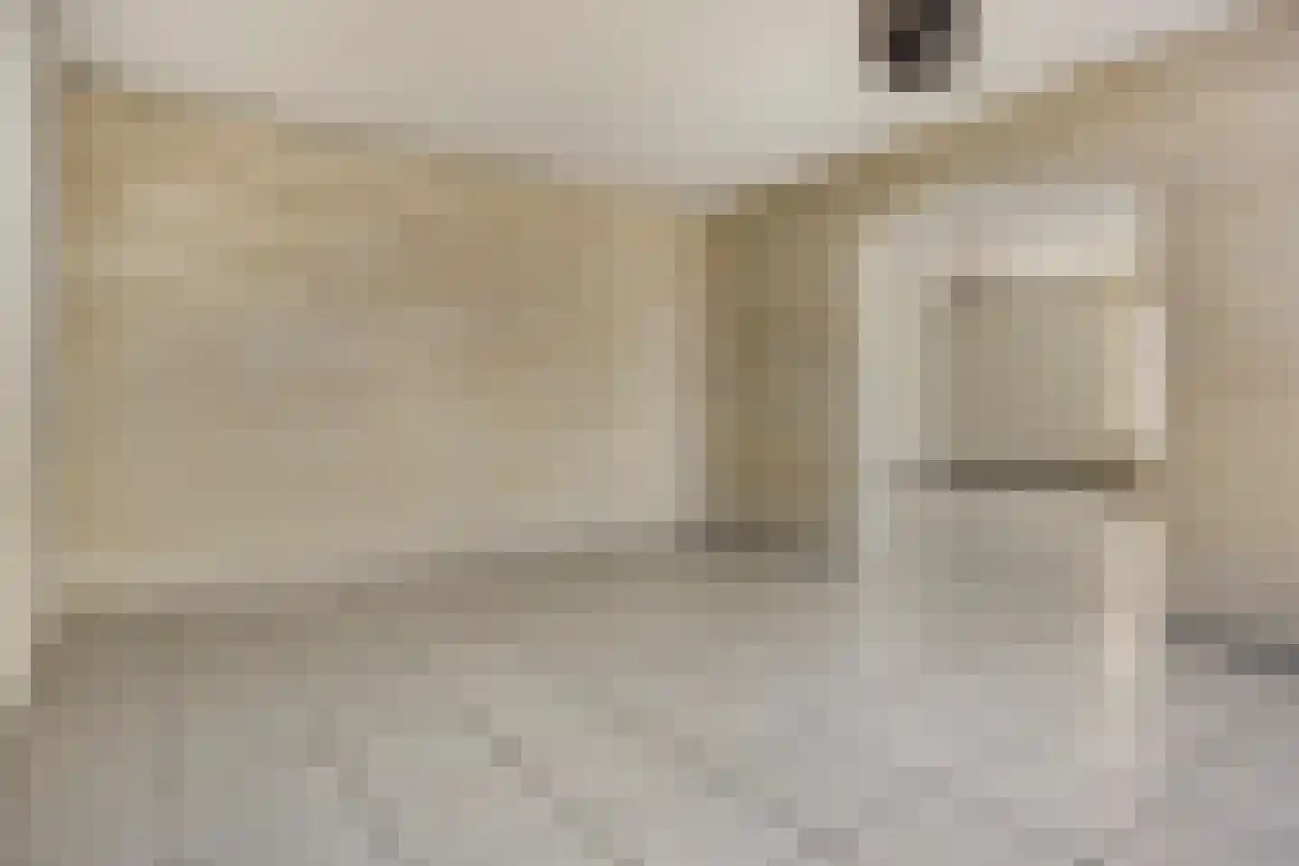 Westerstraat 12 Dinteloord thumbnail 11