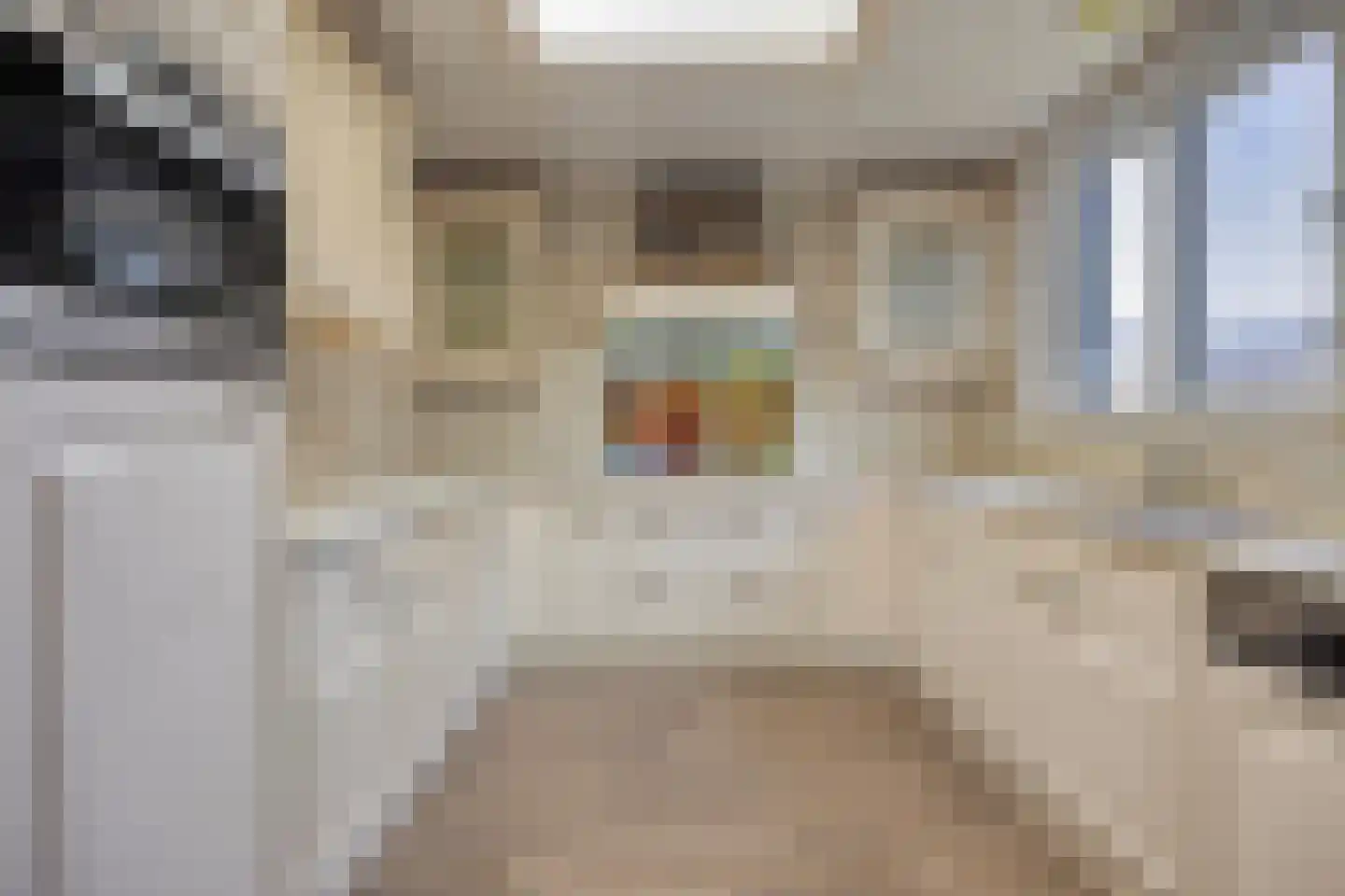 Westerstraat 12 Dinteloord thumbnail 12