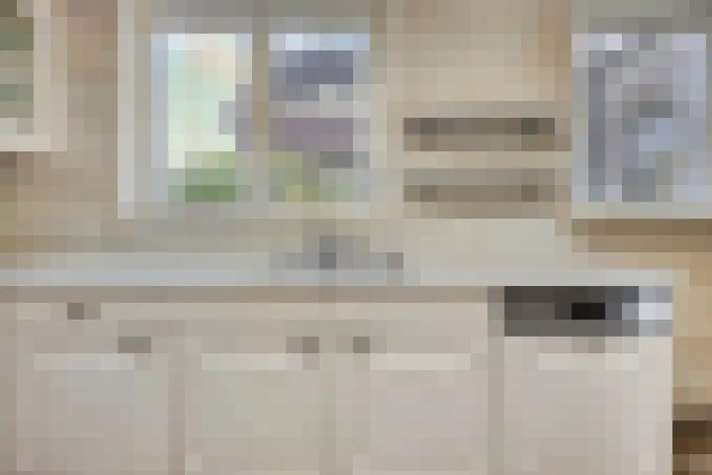Westerstraat 12 Dinteloord thumbnail 13