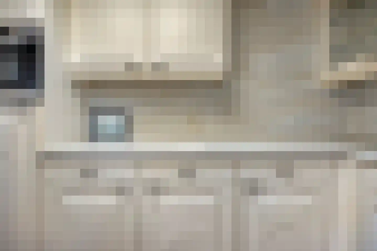 Westerstraat 12 Dinteloord thumbnail 14
