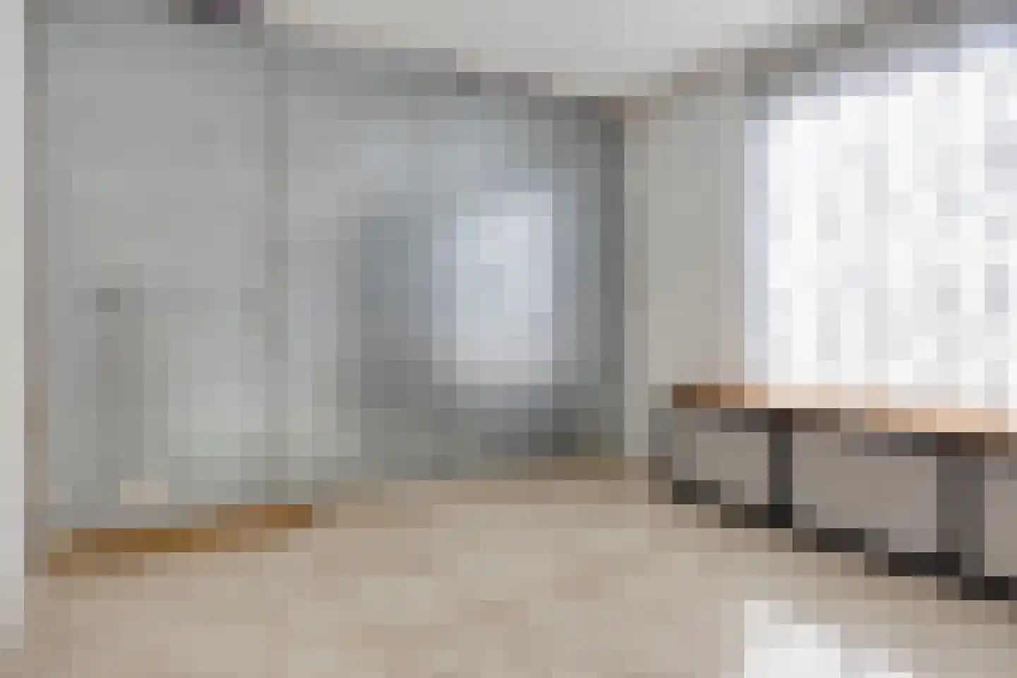 Westerstraat 12 Dinteloord thumbnail 17