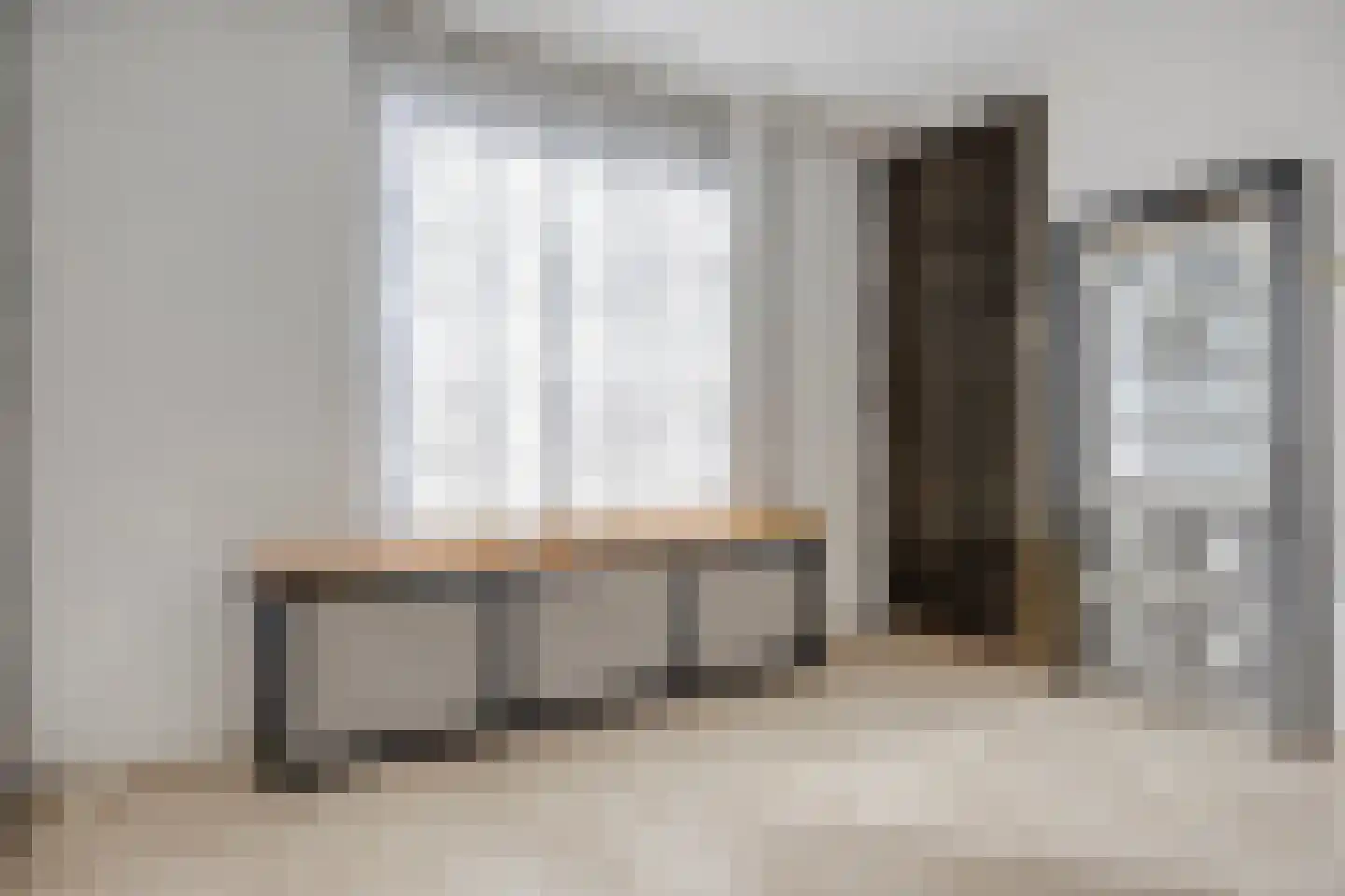 Westerstraat 12 Dinteloord thumbnail 18