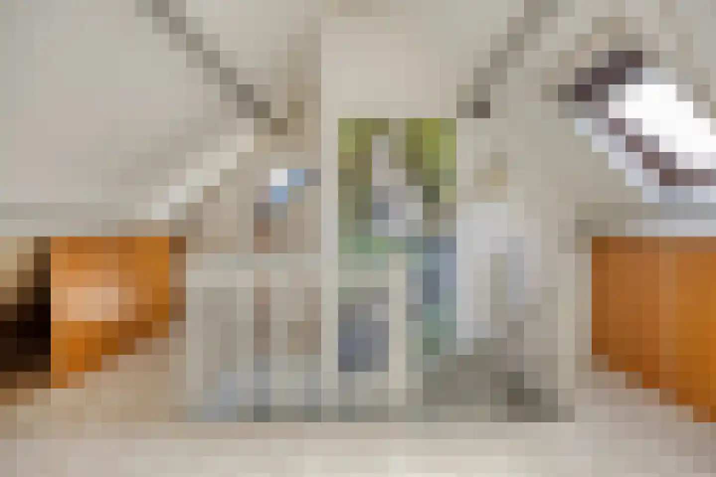 Westerstraat 12 Dinteloord thumbnail 21