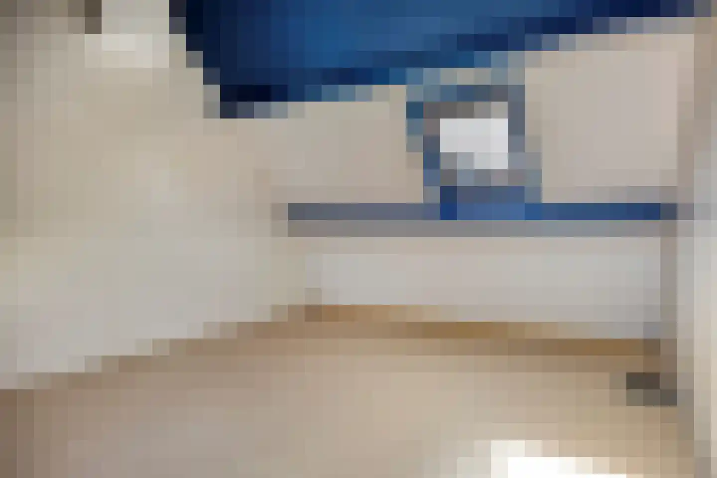 Westerstraat 12 Dinteloord thumbnail 23
