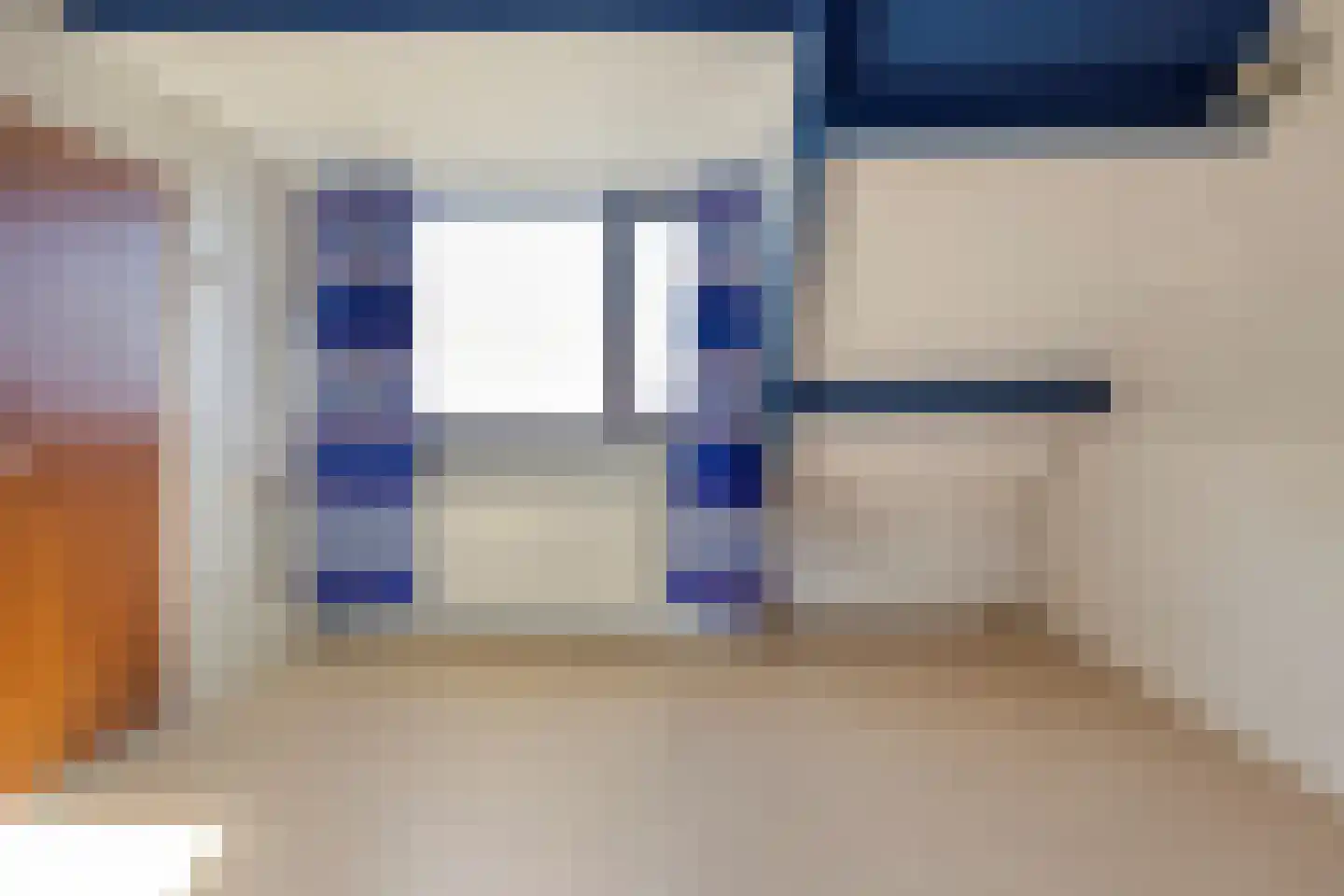 Westerstraat 12 Dinteloord thumbnail 24