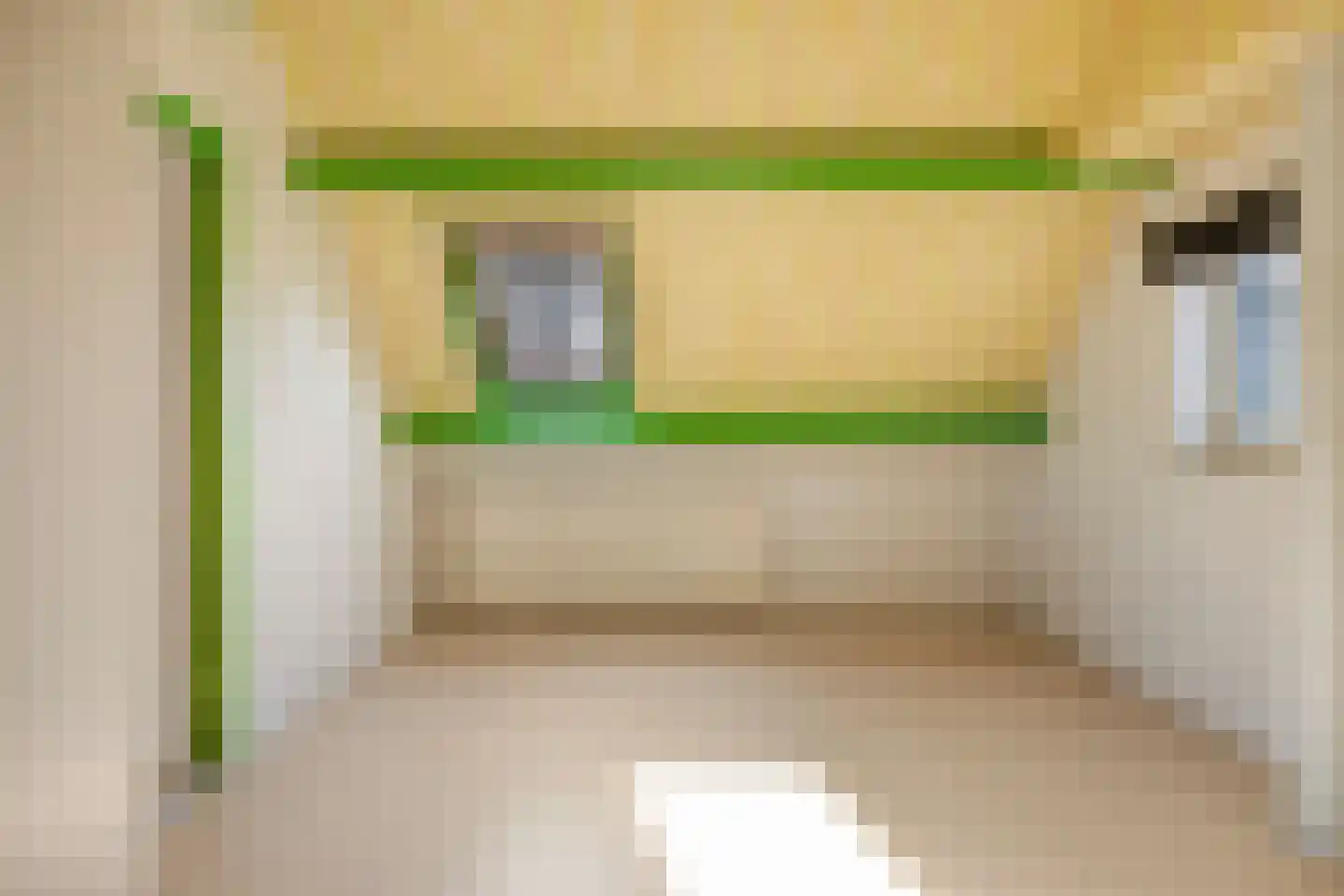 Westerstraat 12 Dinteloord thumbnail 26