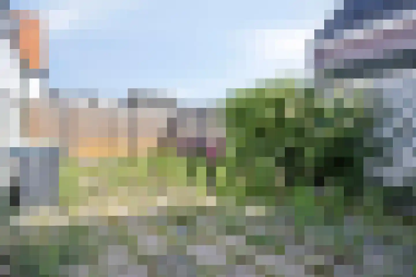 Westerstraat 12 Dinteloord thumbnail 28