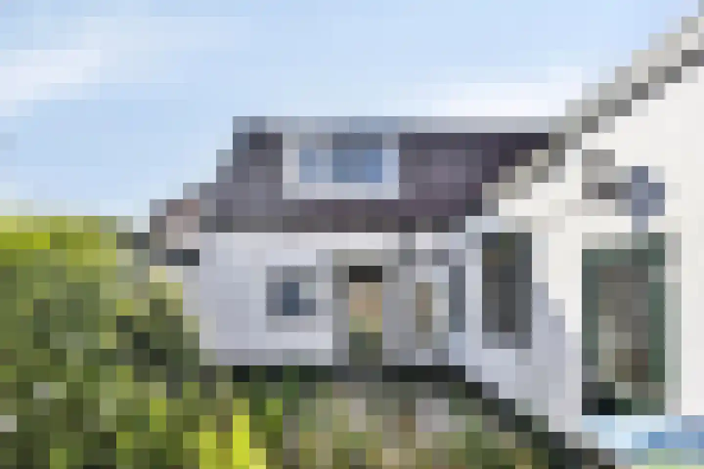 Westerstraat 12 Dinteloord thumbnail 29