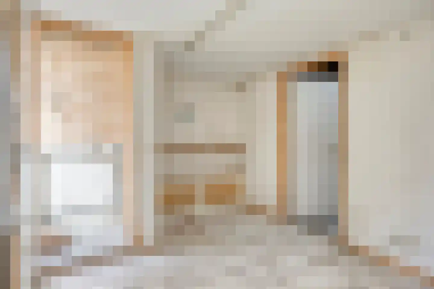 Westerstraat 12 Dinteloord thumbnail 30