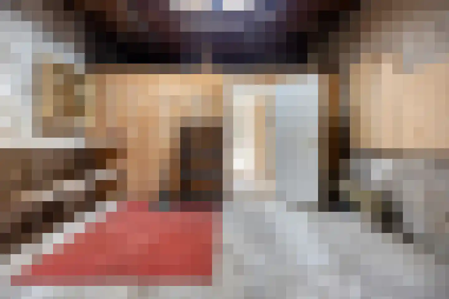 Westerstraat 12 Dinteloord thumbnail 31