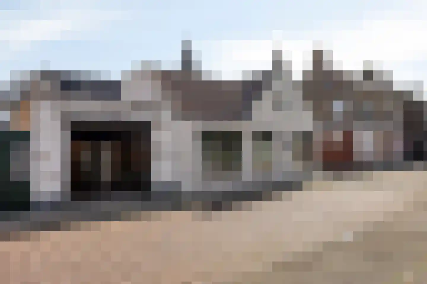 Westerstraat 12 Dinteloord thumbnail 32