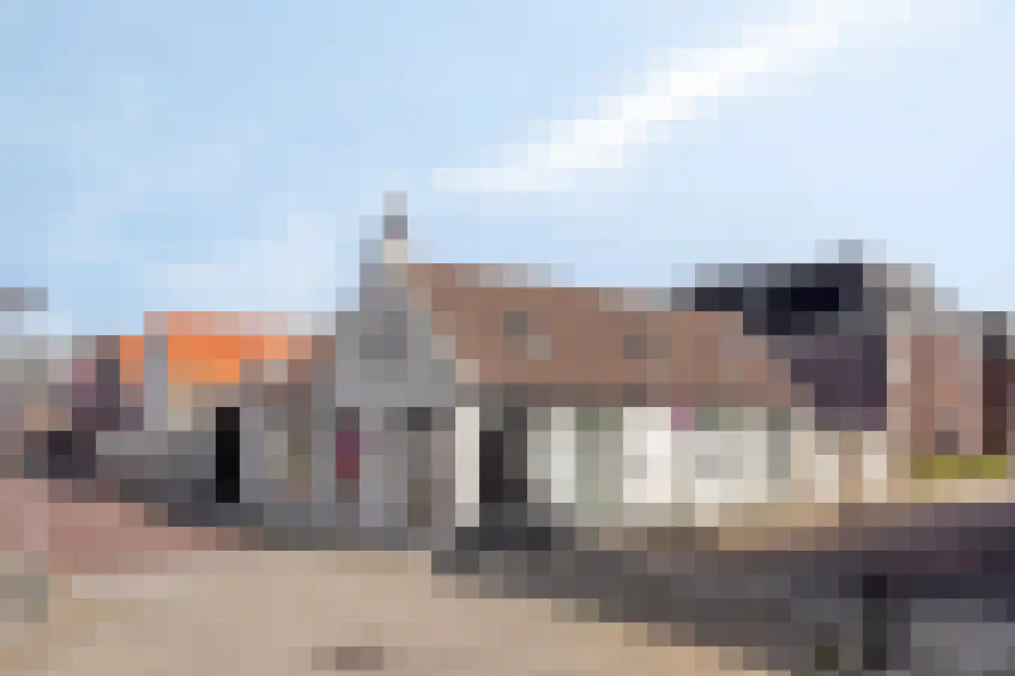 Westerstraat 12 Dinteloord thumbnail 33