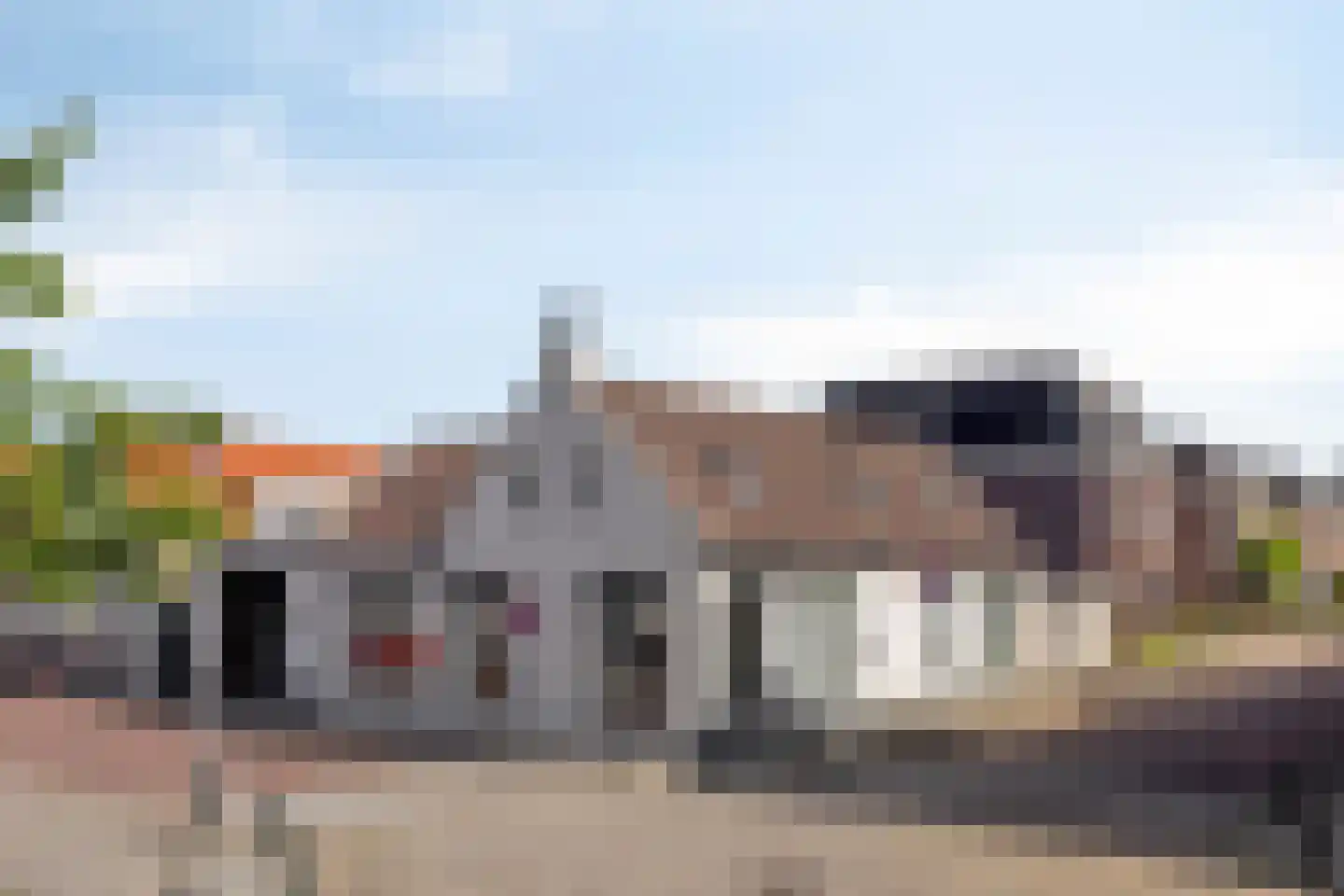 Westerstraat 12 Dinteloord thumbnail 34