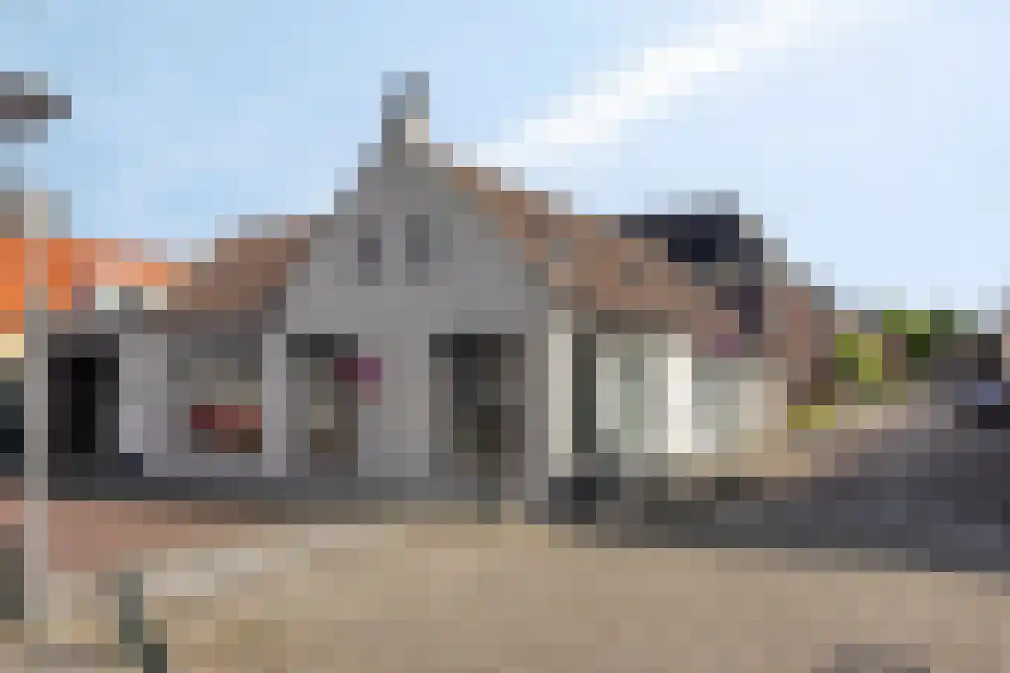 Westerstraat 12 Dinteloord thumbnail 35