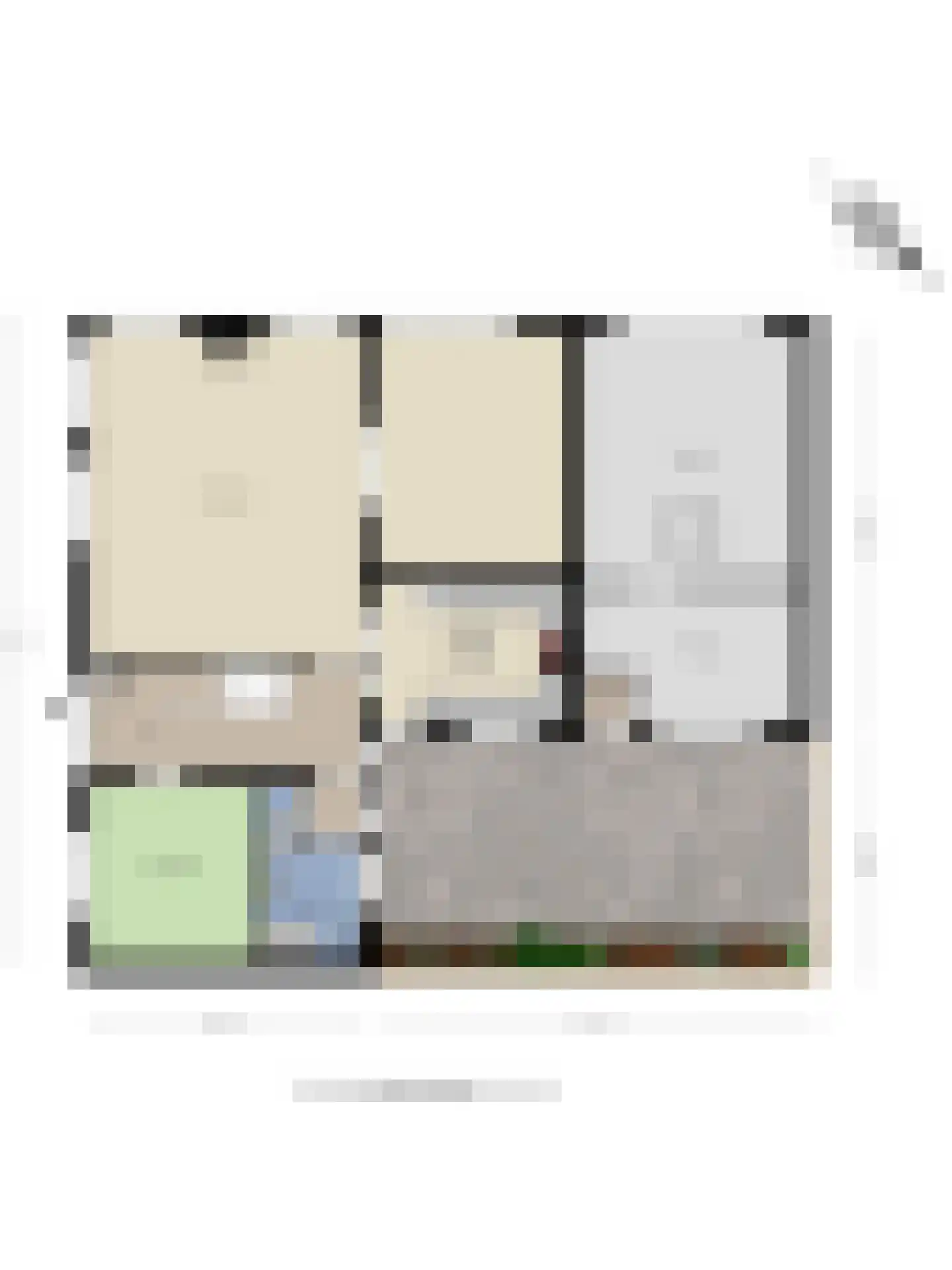 Westerstraat 12 Dinteloord thumbnail 36