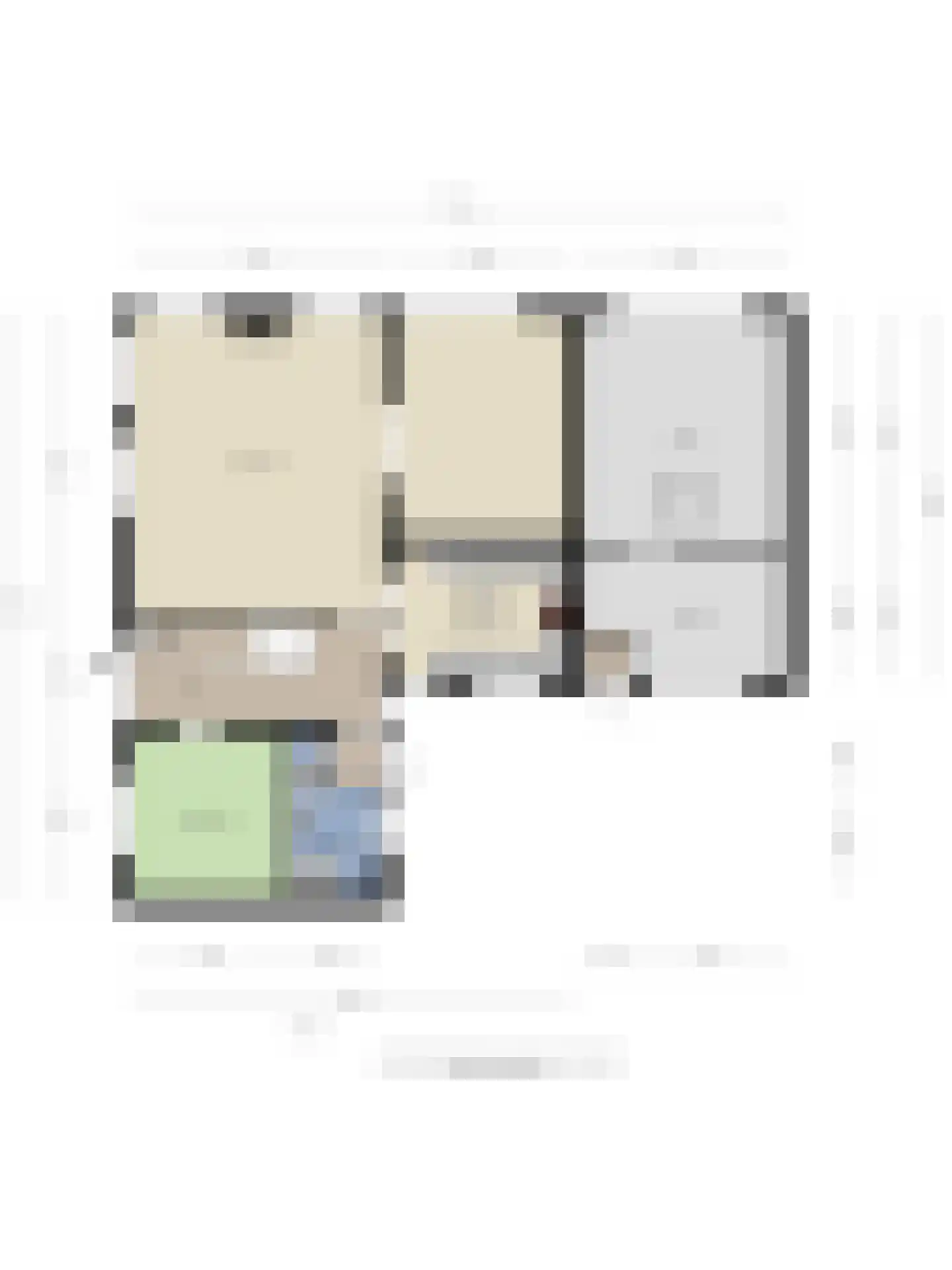 Westerstraat 12 Dinteloord thumbnail 37