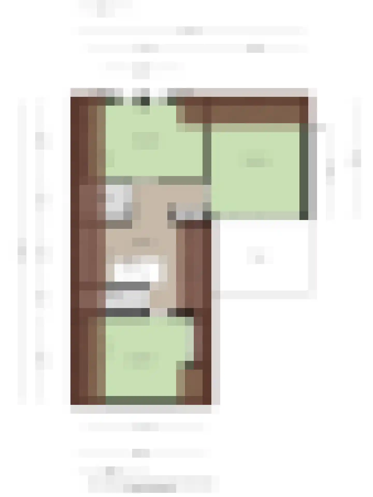 Westerstraat 12 Dinteloord thumbnail 38