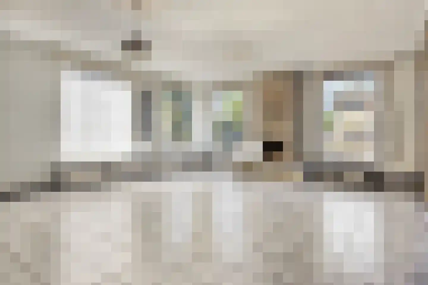 Westerstraat 12 Dinteloord thumbnail 4