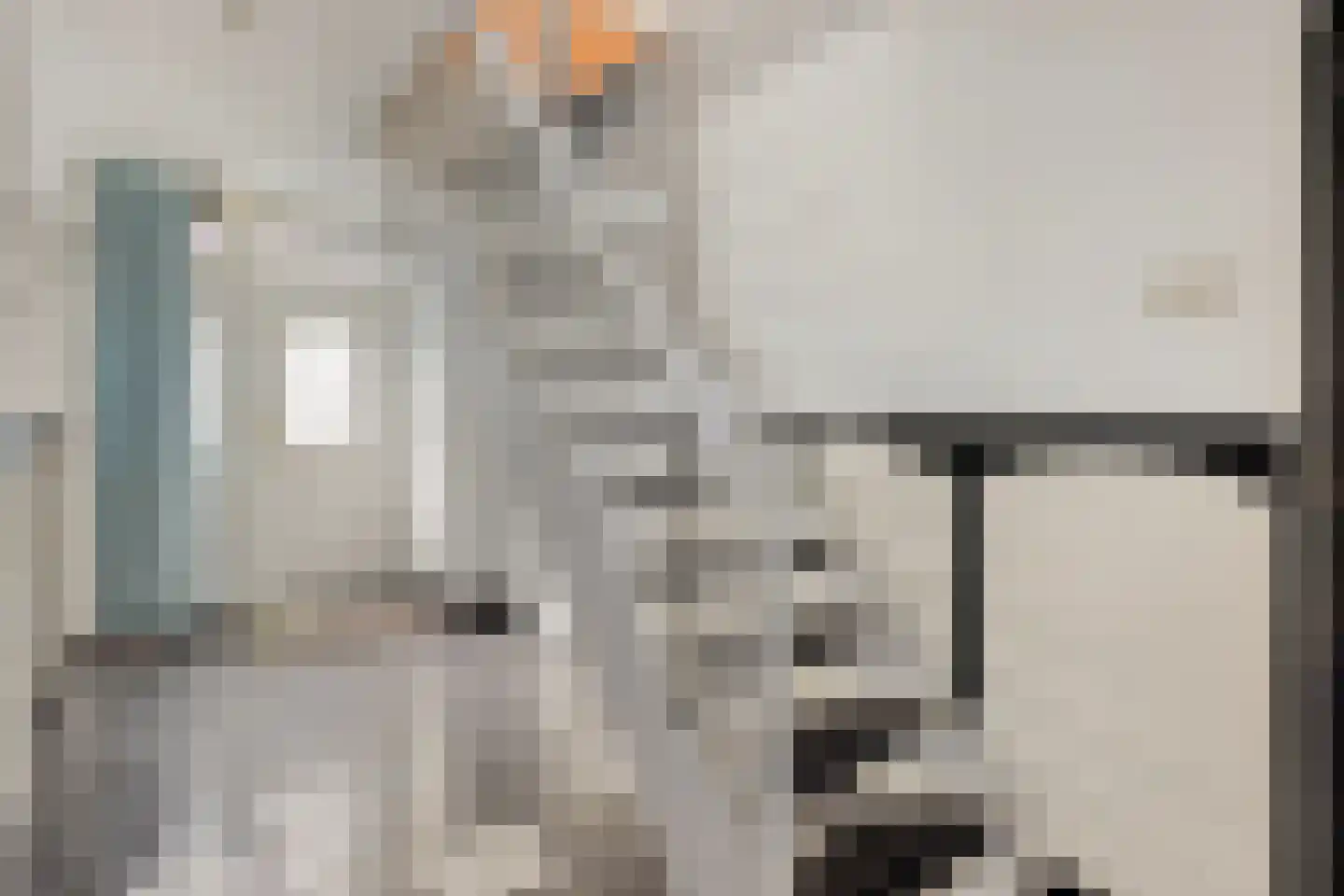 Westerstraat 12 Dinteloord thumbnail 7