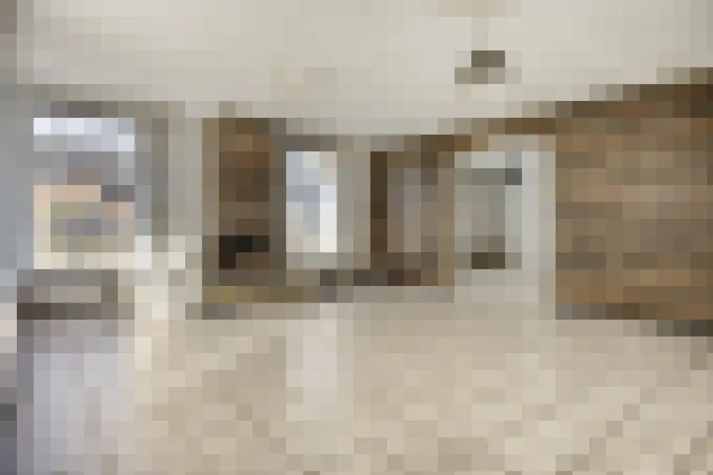 Westerstraat 12 Dinteloord thumbnail 8