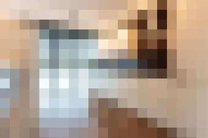 Westerstraat 120 dans Purmerend