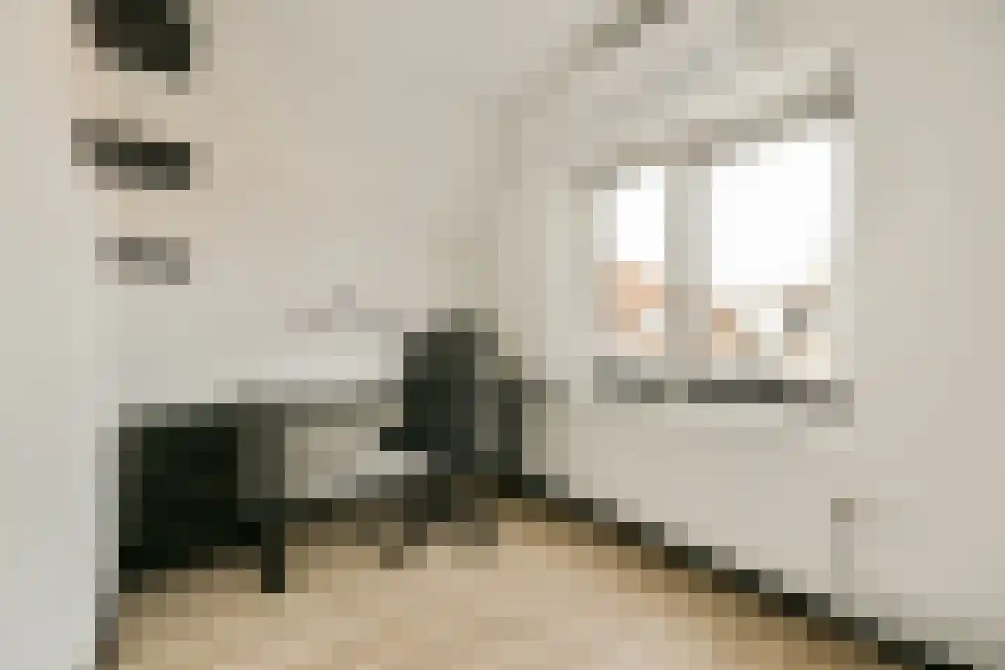 Westerstraat 120 Purmerend thumbnail 23