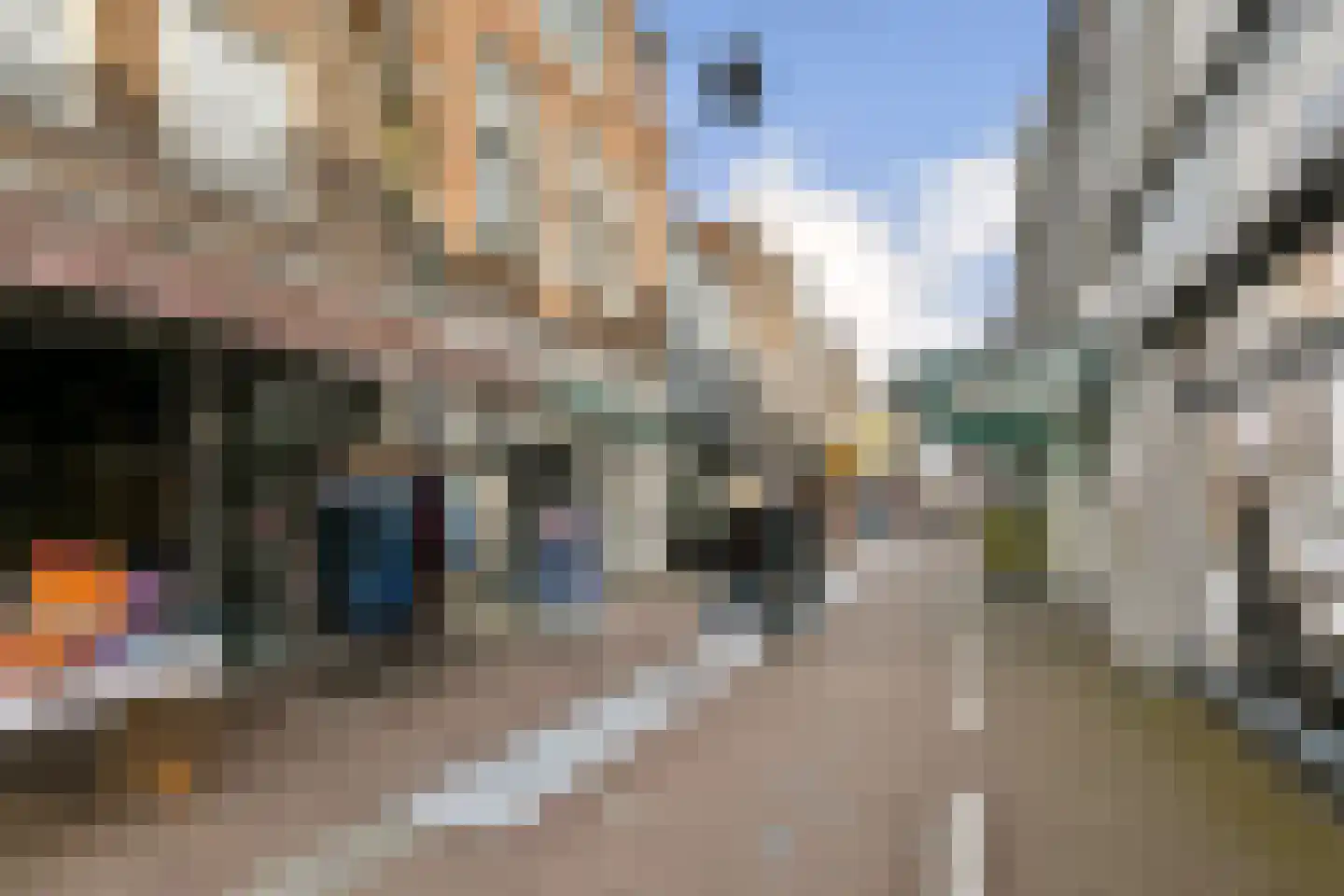 Westerstraat 120 Purmerend thumbnail 24