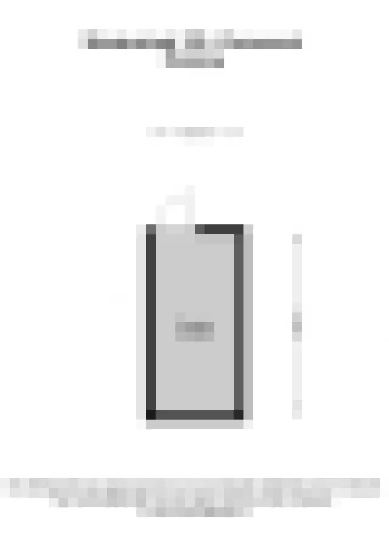 Westerstraat 120 Purmerend thumbnail 28