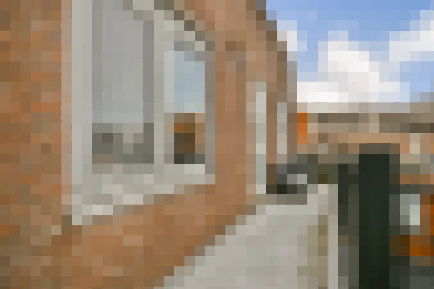 Westerstraat 120 Purmerend thumbnail 5