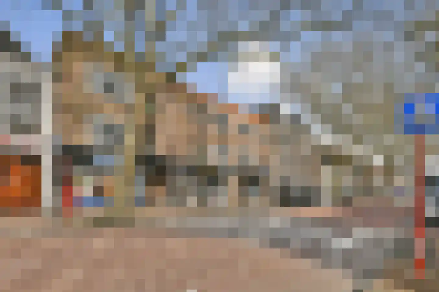 Westerstraat 120 Purmerend thumbnail 6
