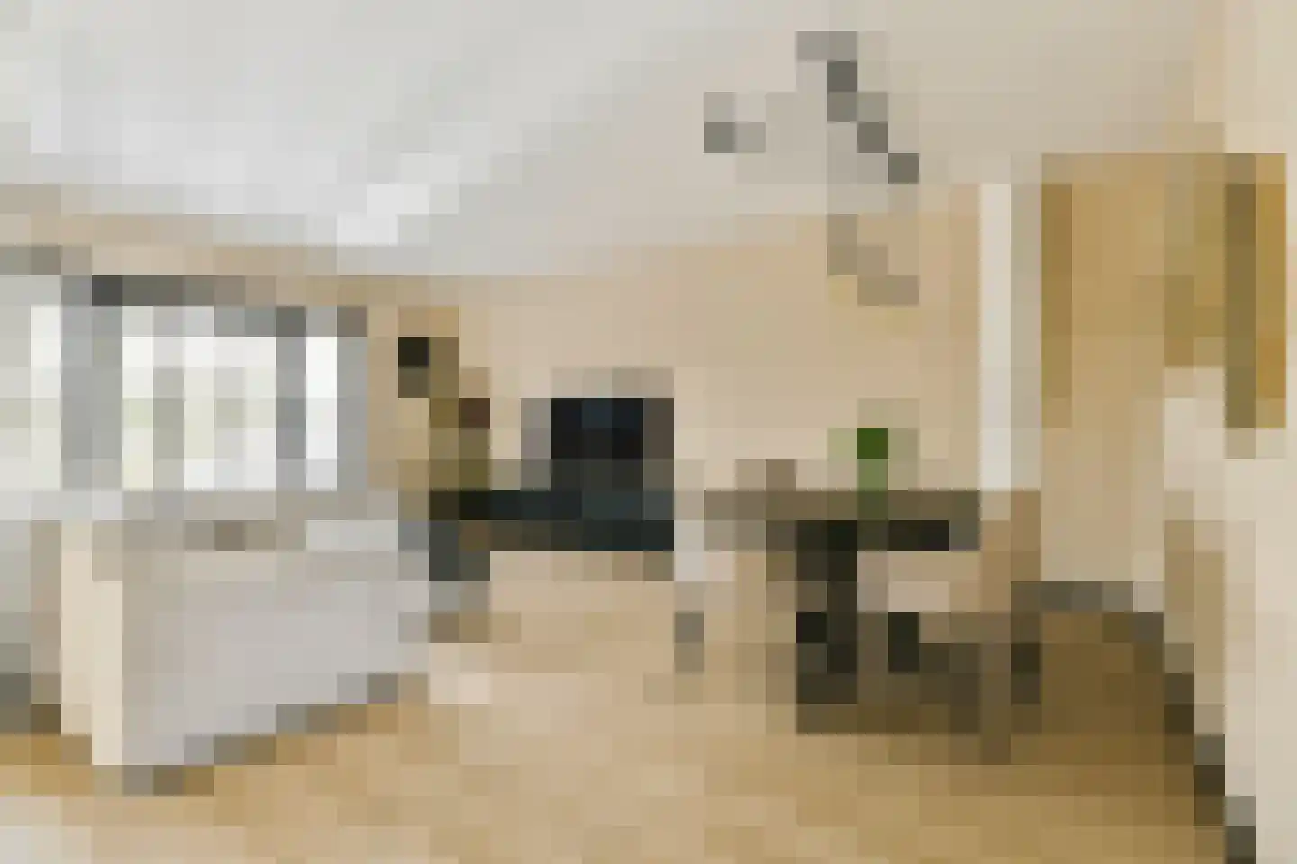 Westerstraat 120 Purmerend thumbnail 8