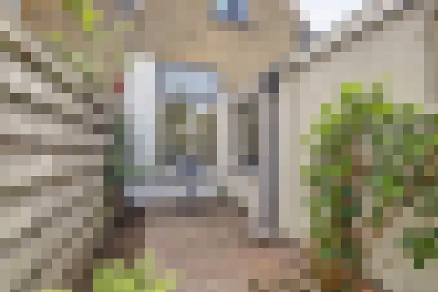 Westerstraat 122 Delft thumbnail 21