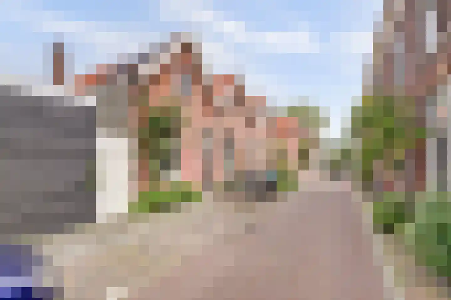 Westerstraat 122 Delft thumbnail 6