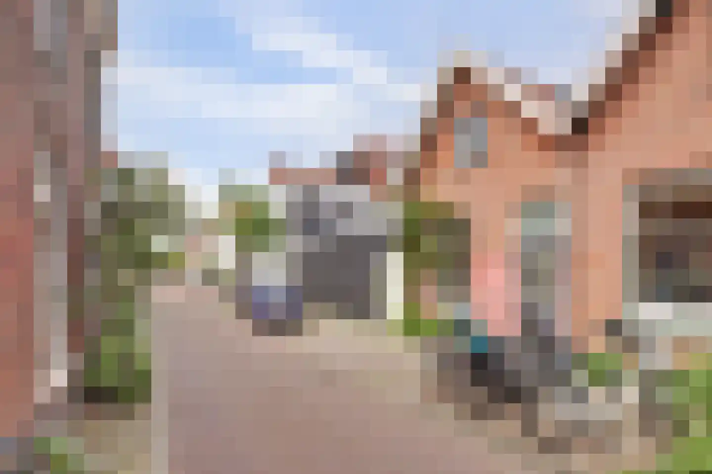 Westerstraat 122 Delft thumbnail 7
