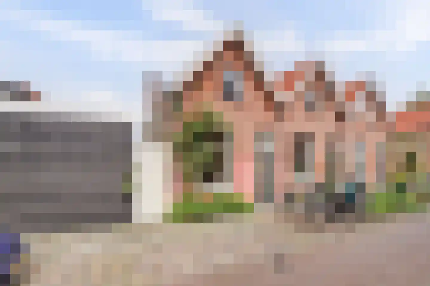 Westerstraat 122 Delft thumbnail 8