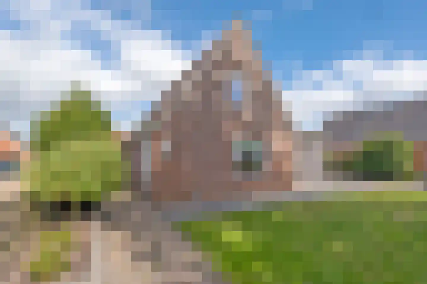 Westerstraat 125 Ter Apel thumbnail 10