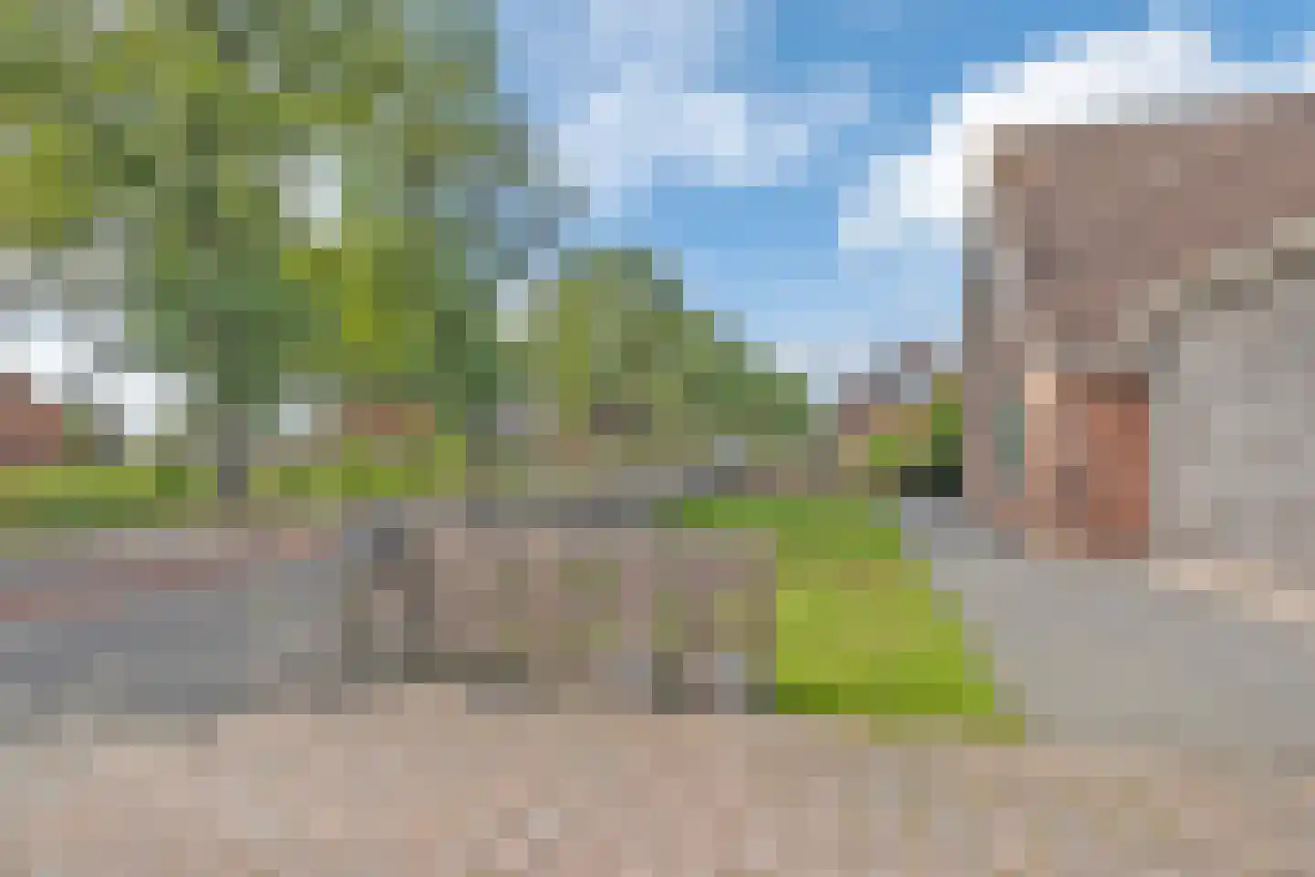 Westerstraat 125 Ter Apel thumbnail 11