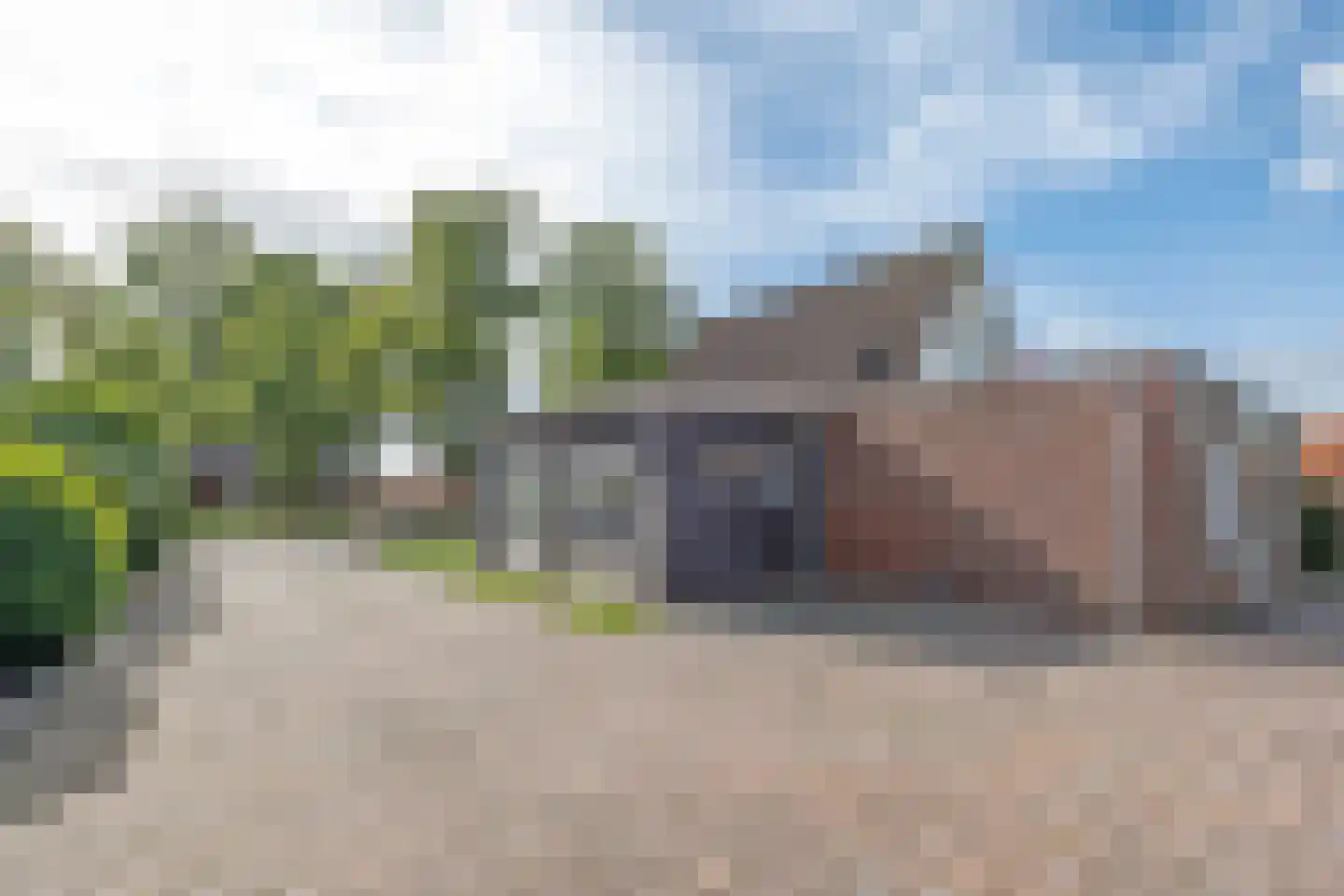Westerstraat 125 Ter Apel thumbnail 12