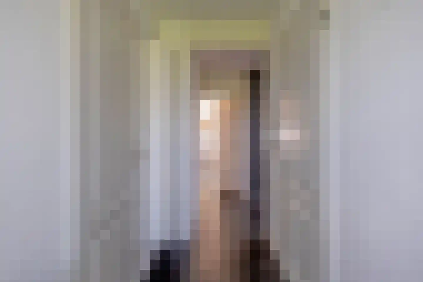 Westerstraat 125 Ter Apel thumbnail 15