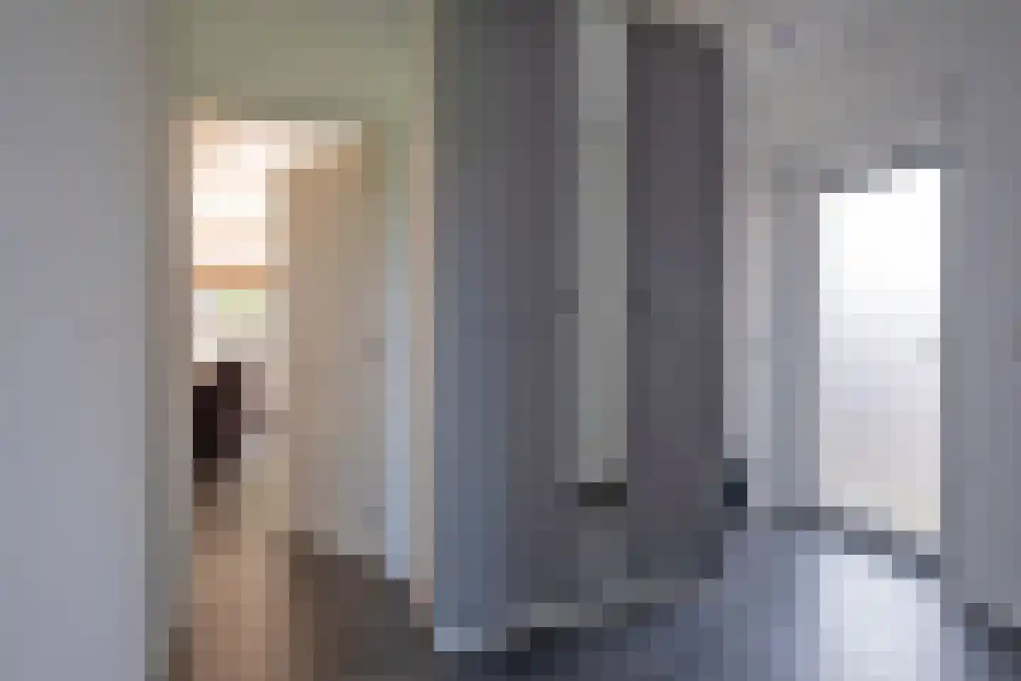 Westerstraat 125 Ter Apel thumbnail 16