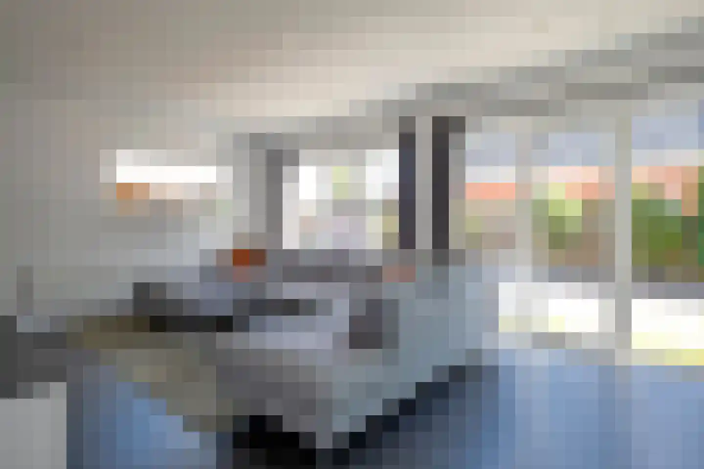 Westerstraat 125 Ter Apel thumbnail 24