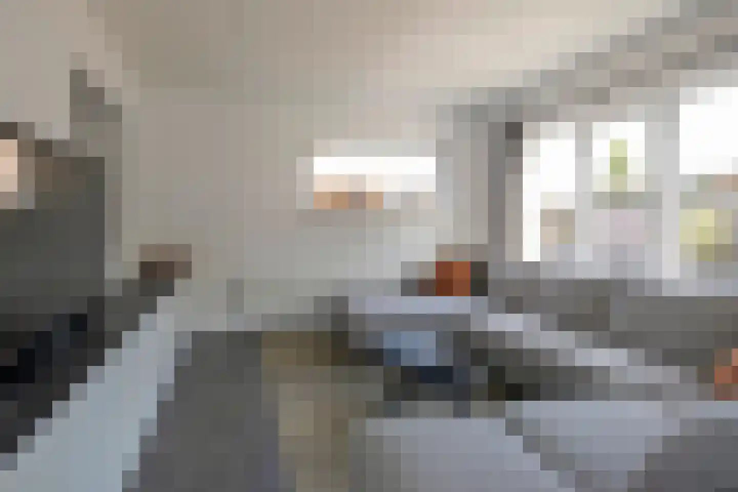 Westerstraat 125 Ter Apel thumbnail 25