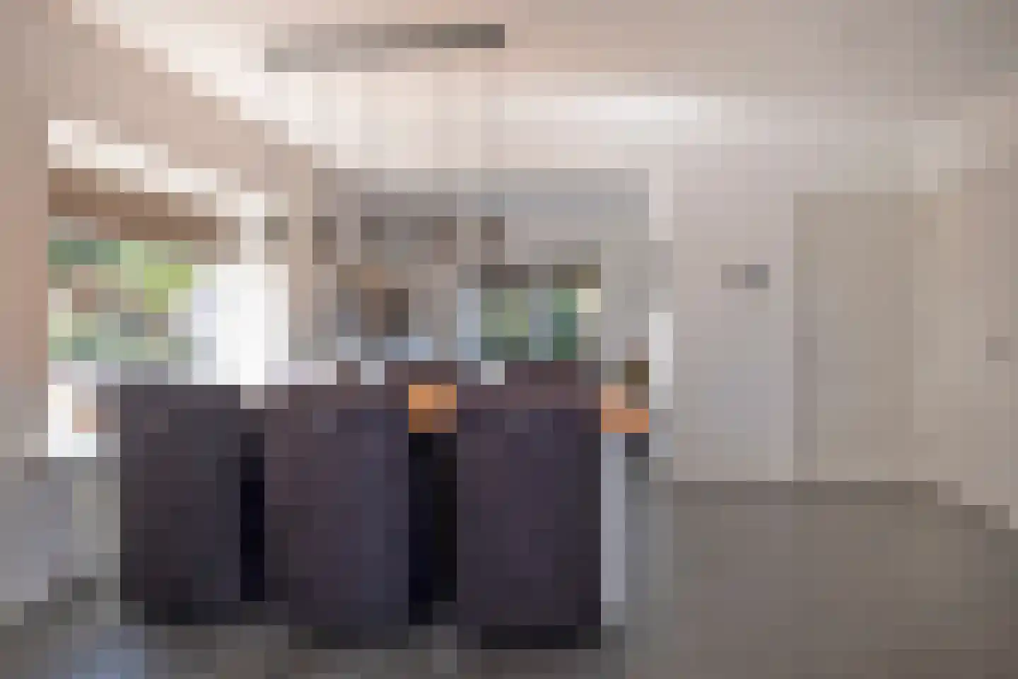 Westerstraat 125 Ter Apel thumbnail 26