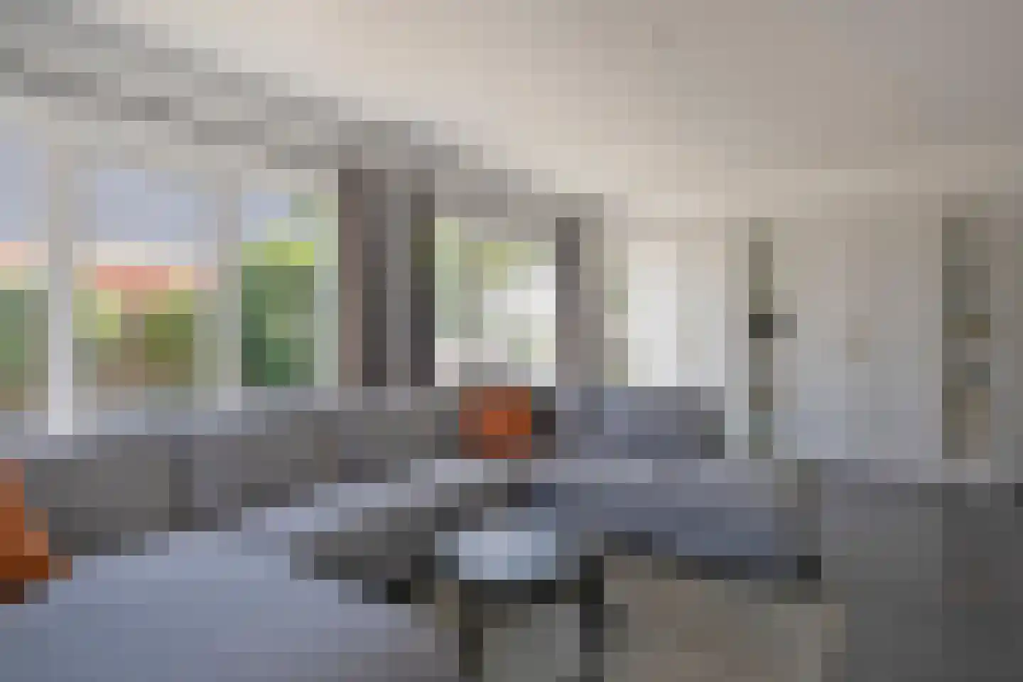 Westerstraat 125 Ter Apel thumbnail 27