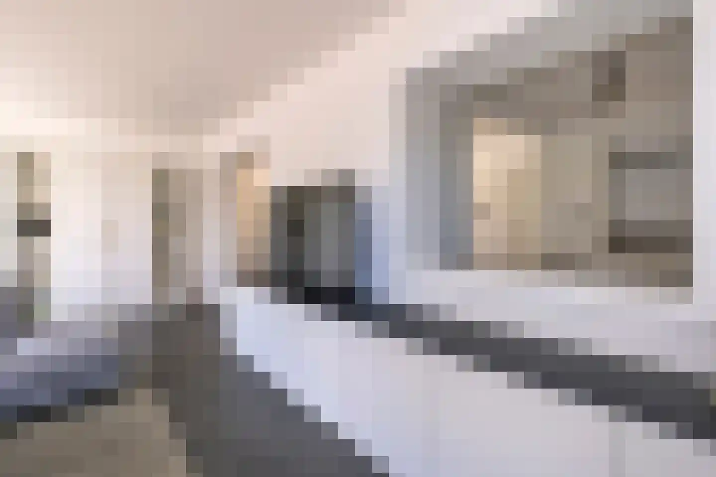 Westerstraat 125 Ter Apel thumbnail 28