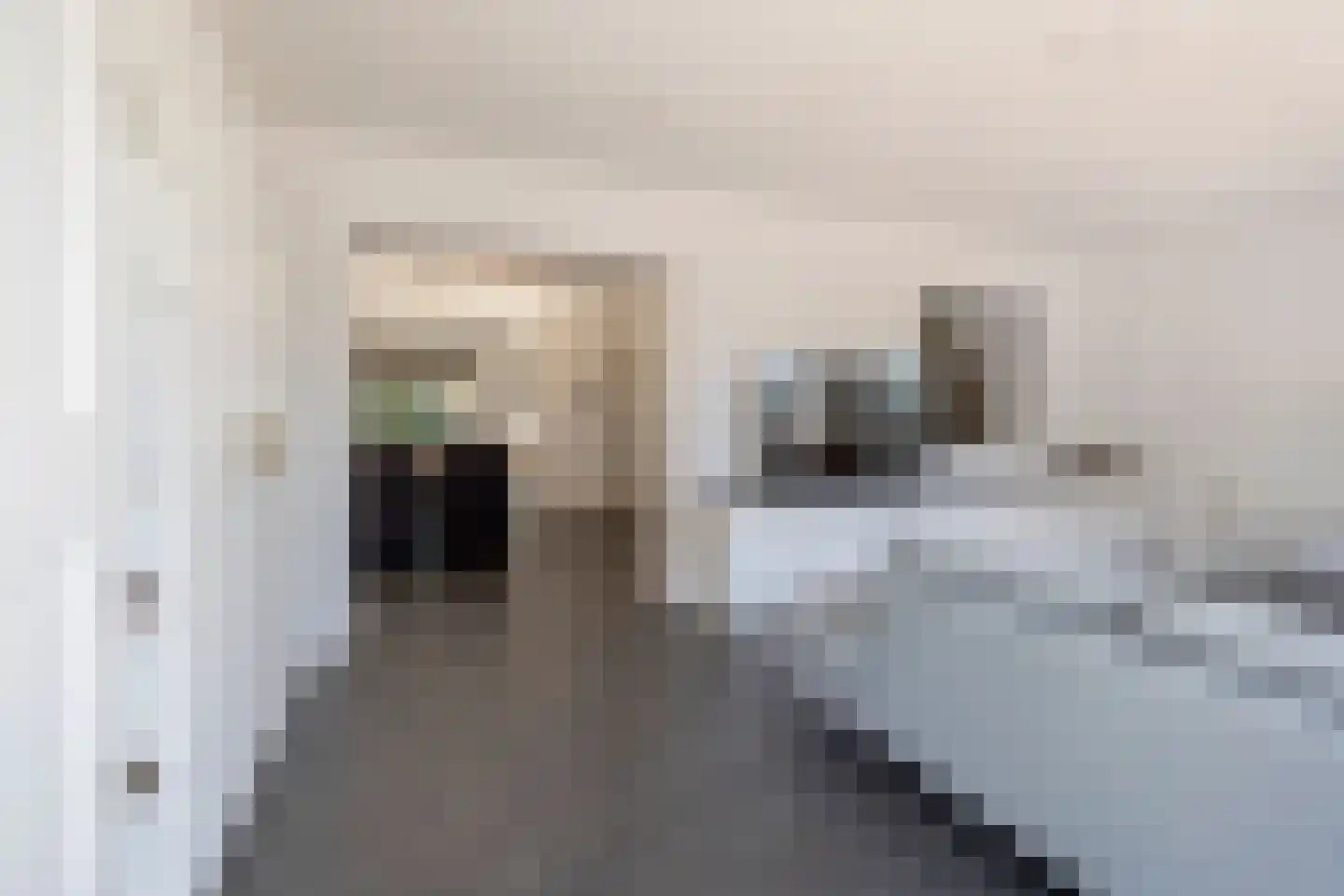 Westerstraat 125 Ter Apel thumbnail 30