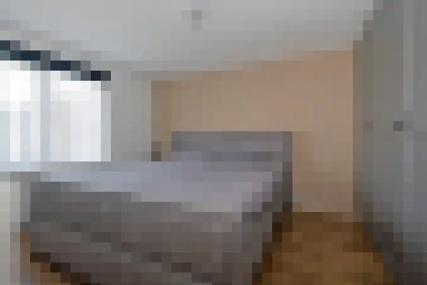 Westerstraat 125 Ter Apel thumbnail 32