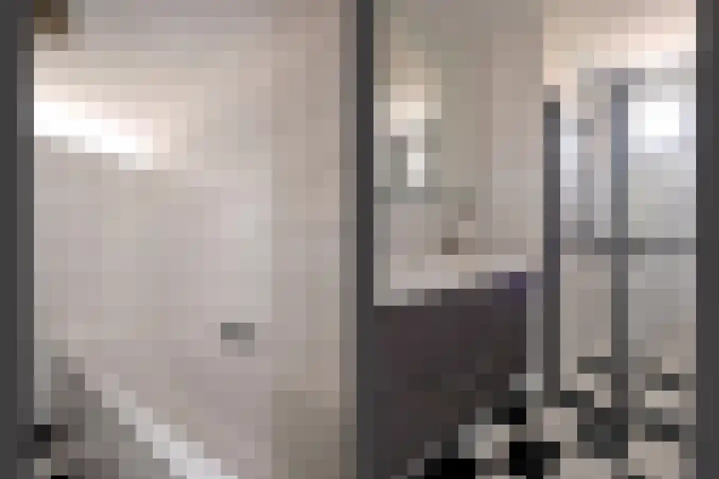 Westerstraat 125 Ter Apel thumbnail 34