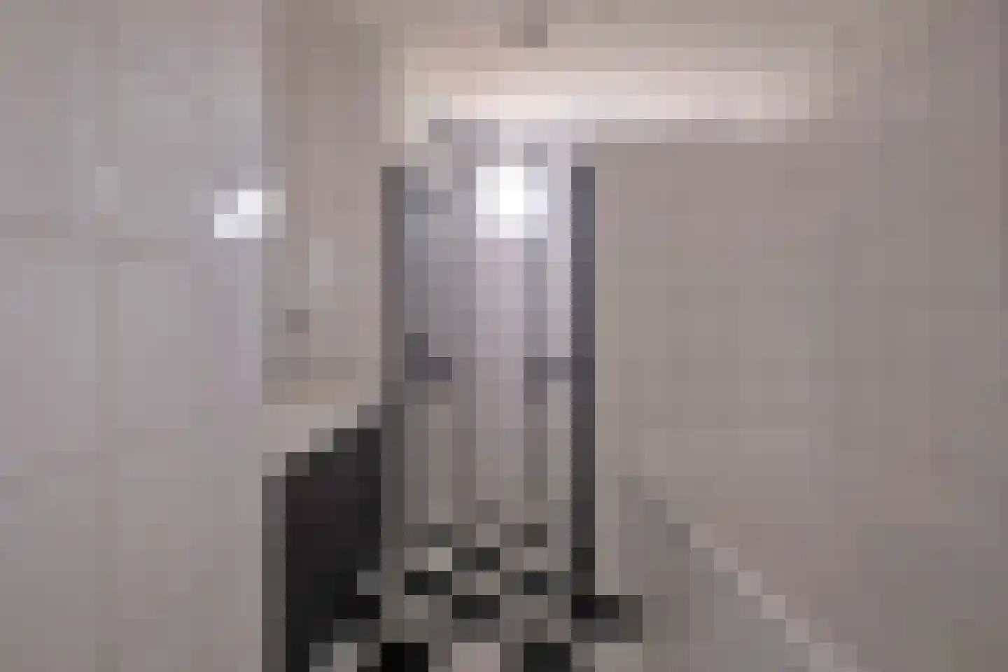 Westerstraat 125 Ter Apel thumbnail 35